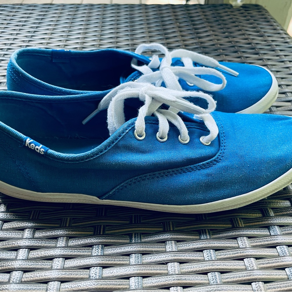 Keds women’s sneakers